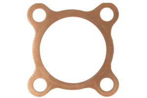 Uszczelka podstawy cylindra S410250001008