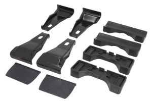 Adapter stopy bagażnika THU 5005