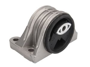 Poduszka silnika TEM052