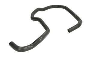 Wąż chłodnicy SAS3400138