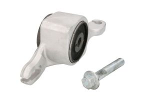 Silentblock wahacza TD1740W