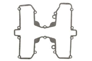 Uszczelka pokrywy zaworów S410250015036