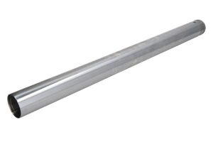 Rura nośna TLT1746597