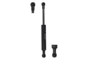 Sprężyna gazowa STA0517SO