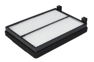 Filtr kabiny SKL46437