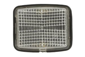 Światło obrysowe SM-UN156