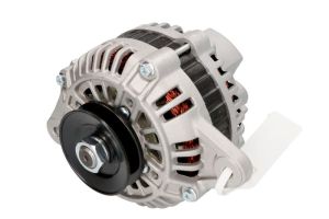 Alternator STX102146