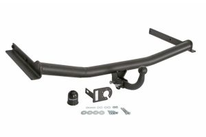 Hak holowniczy STV-054