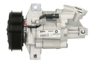 Kompresor klimatyzacji VAL399593