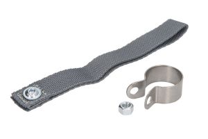 Element naciągu plandeki SCH1037897