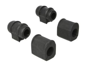 Zestaw naprawczy drążka stabilizatora SAS4005086