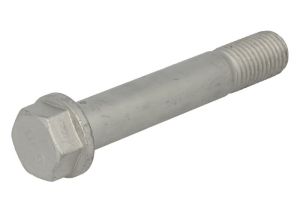 Śruba resora STR-1204206