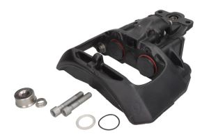 Zacisk hamulcowy TEQ-MA.012