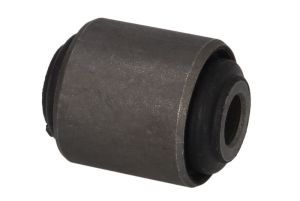 Silentblock wahacza TD430W