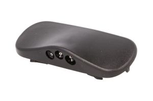 Dysza spryskiwacza szyby czołowej V10-08-0324