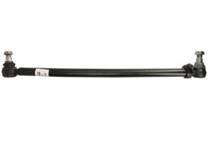 Drążek kierowniczy środkowy STR-10319