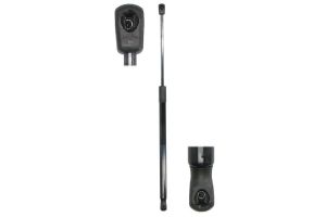 Sprężyna gazowa pokrywy bagażnika STA498324