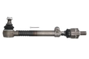 Osłona przegubu STR-20A705