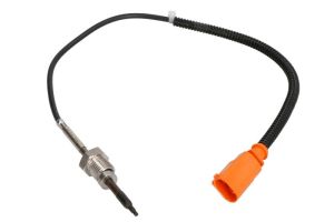 Czujnik temperatury spalin TS30175