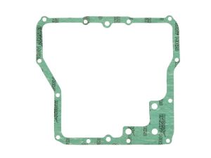 Uszczelka miski olejowej S410485026001