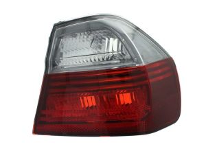 Lampa zespolonych świateł tylnych TYC 11-0907-21-2