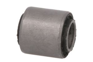 Tuleja wału kierowniczego SAS0594054