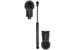 Sprężyna gazowa pokrywy silnika STA8456LU