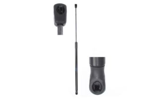 Sprężyna gazowa pokrywy bagażnika STA499303