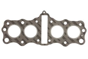 Uszczelka głowicy cylindrów S410210001005