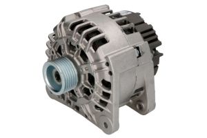 Alternator VAL200103