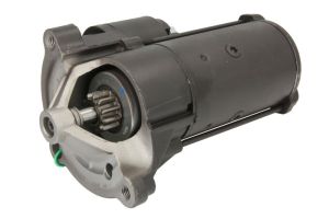 Rozrusznik STX200111R