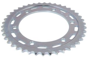 Zębatka napędowa tylna SUNR1-4598-42