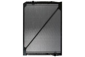 Chłodnica silnika VAL733484