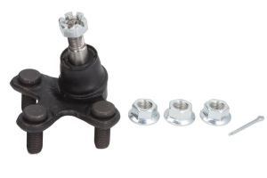 Sworzeń wahacza TC3805