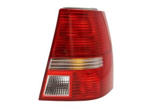 Lampa zespolonych świateł tylnych TYC 11-0213-21-2