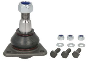 Sworzeń wahacza TC452