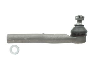 Końcówka drążka kierowniczego TA2844