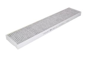 Filtr kabiny VAL698696