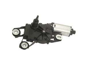 Silnik wycieraczek VAL579721