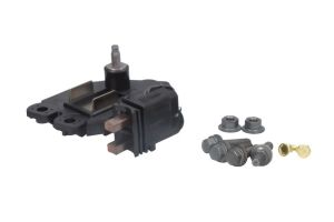 Regulator napięcia alternatora VAL599277
