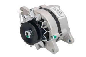Alternator STX102066