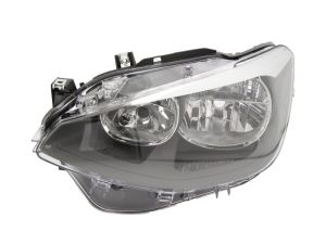 Reflektor świateł przednich TYC 20-14072-05-9