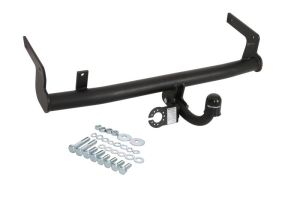 Hak holowniczy STM-300/1