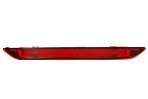 Dodatkowa lampa STOP TYC 15-0461-00-9