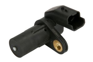 Czujnik położenia wału korbowego VAL254146