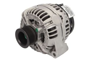 Alternator STX100436R