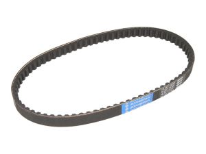 Pasek napędowy S410000350038