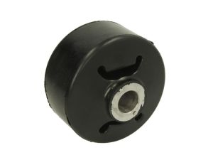 Silentblock tulei resora STR-120910