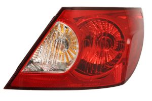 Lampa zespolonych świateł tylnych TYC 11-6279-00-1