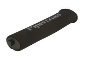 Filtr panelowy (wkładki) TUPX1629